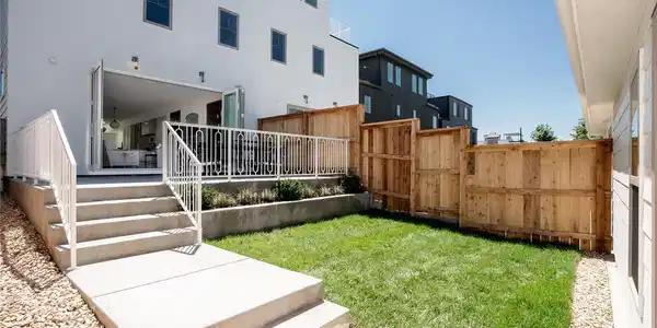 4131 Quivas Street