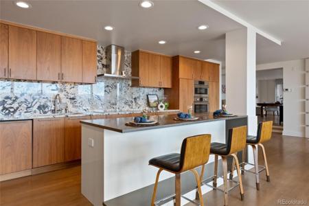 1020 15th Street