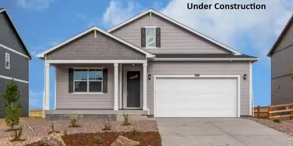 13964 Garnet Drive