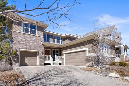 3431 Fantasy Place