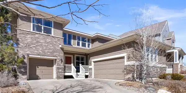 3431 Fantasy Place