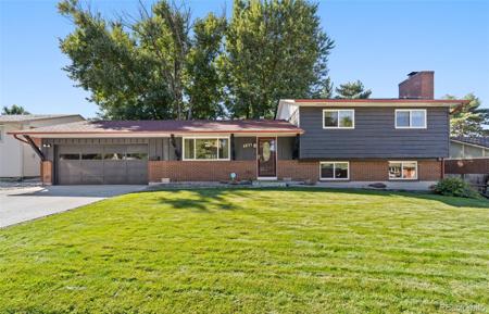 4011 N Loring Circle