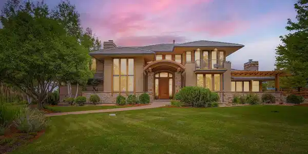 9260 Shooting Star Court