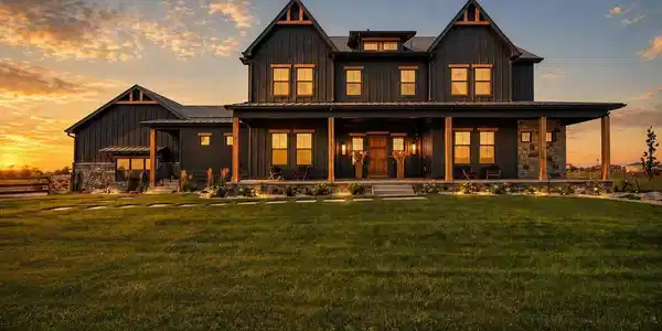 36115 County Road 29