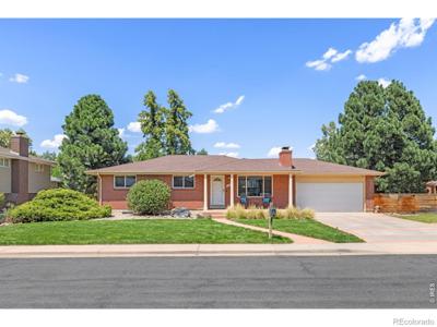 5285 Illini Way