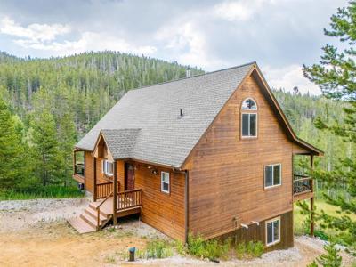 62 Algonkin Court