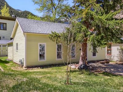 407 7th Street