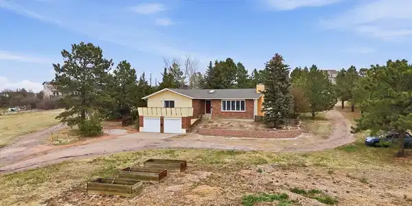 760 Struthers Loop
