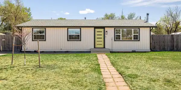 9234 Arapahoe Road