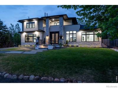 1118 Ravenwood Road