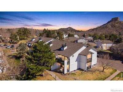 532 Oakwood Drive