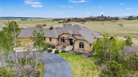 5324 Grimes Lane