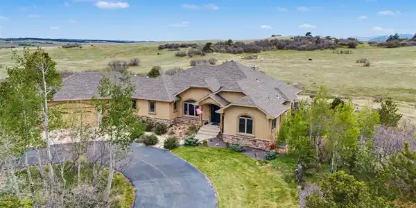5324 Grimes Lane