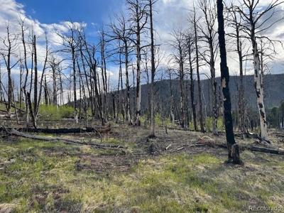 Lot 2248 Buonaventura Lane