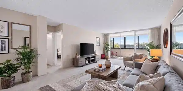 1850 Folsom Street