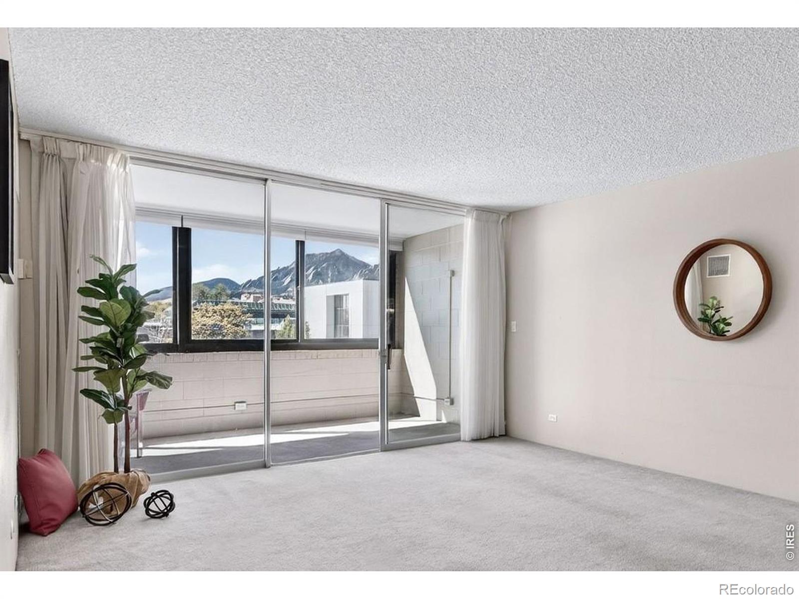 Image 2: Sunny and bright living room with beautiful views! Image 2: Sunny and bright living room with beautiful views!