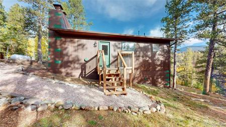 225 Renaud Road