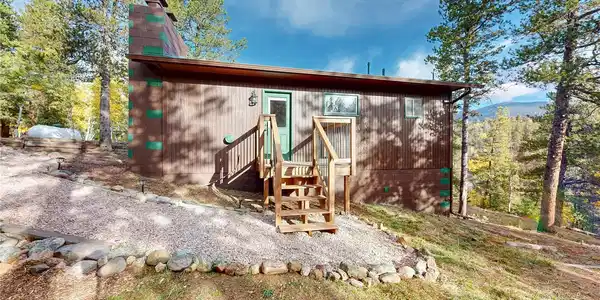 225 Renaud Road