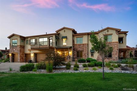 2198 Primo Road