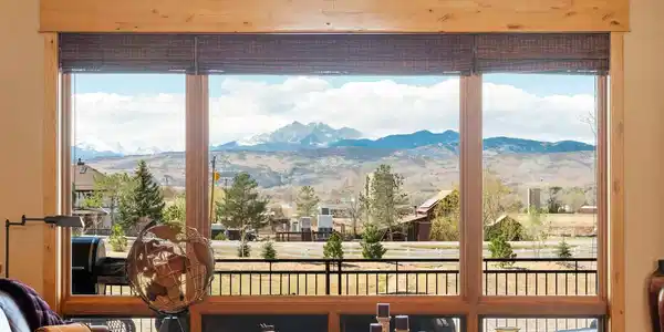 3032 Center Ridge Drive