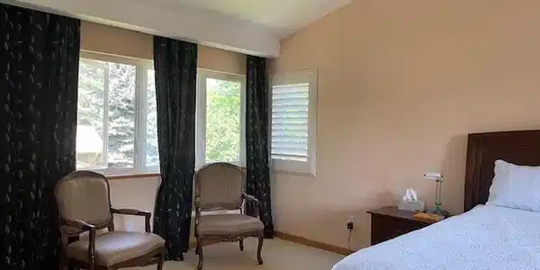 Image 3 Image 3