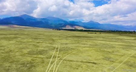 Lot 2 County Road 119