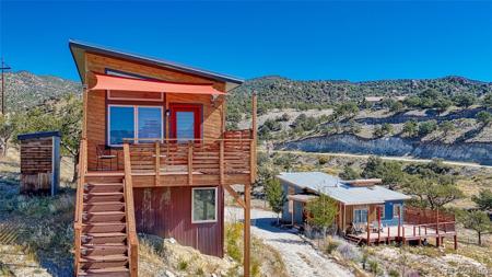 6175 County Road 156