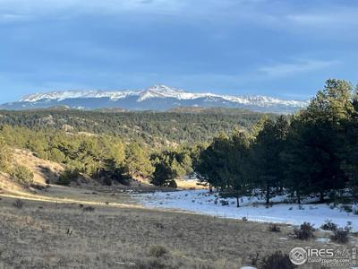 0 Slater Creek Road