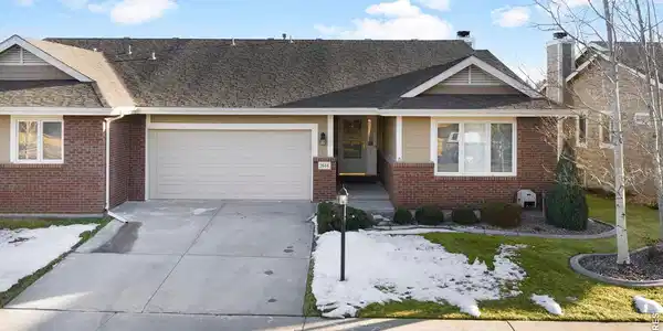 2644 Lochbuie Circle