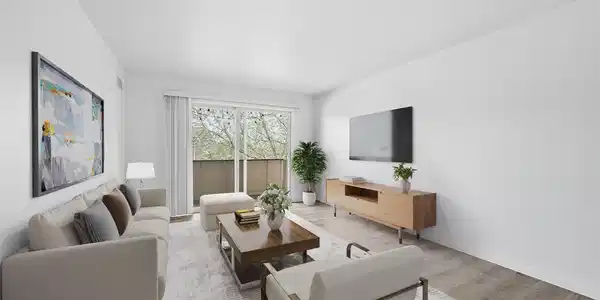5120 Williams Fork Trail