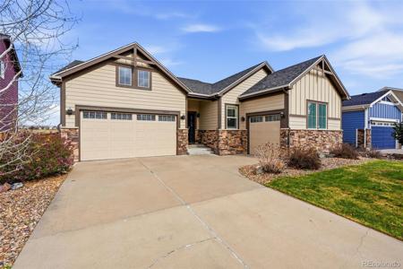 15625 Carob Circle