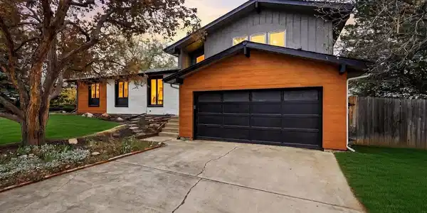 7489 Mount Meeker Road