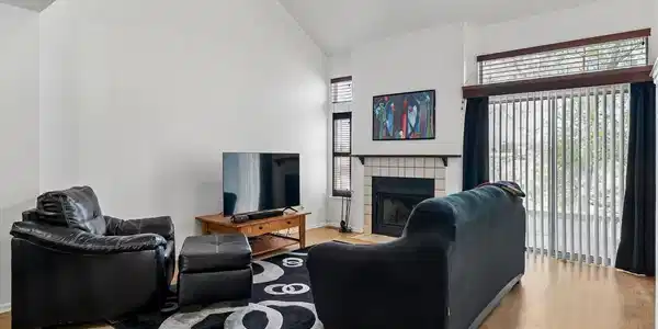 9087 Bear Mountain Drive