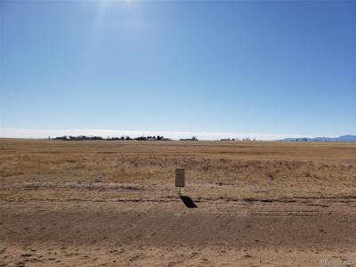 7510 Cowboy Ranch View
