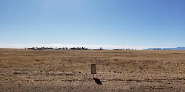 7510 Cowboy Ranch View