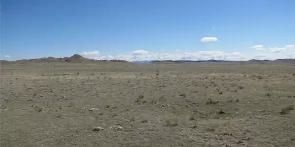 Lot 12 Blackfoot Road