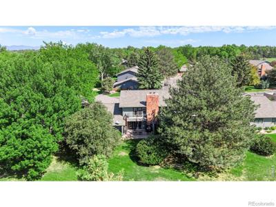 1404 Adriel Drive