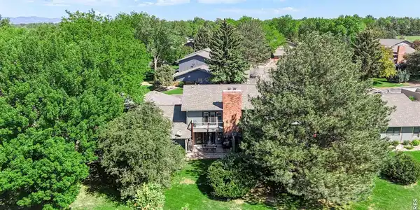1404 Adriel Drive