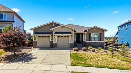 11844 Discovery Circle