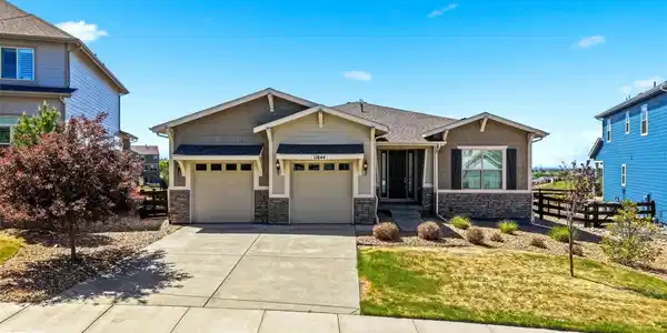 11844 Discovery Circle