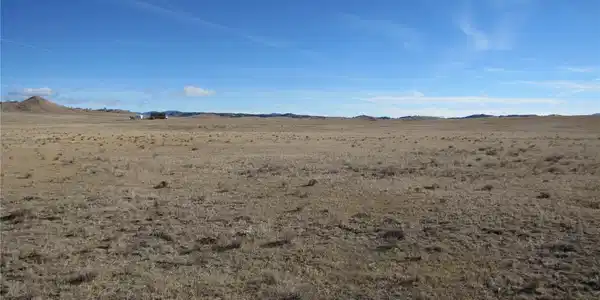Lot 11 Wasatch Road