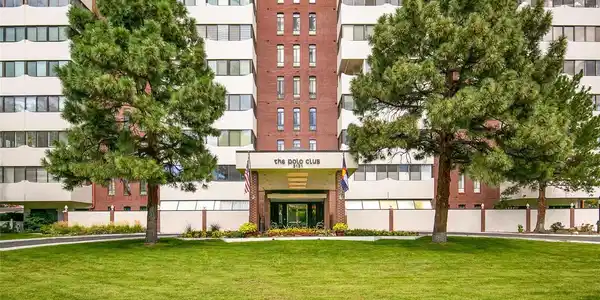 3131 E Alameda Avenue