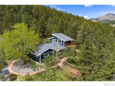 408 Millionaire Drive W