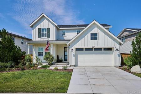 6271 Kenzie Circle