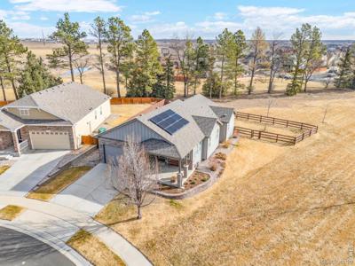 3174 Lower Loop Drive