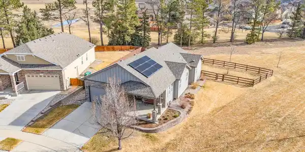 3174 Lower Loop Drive