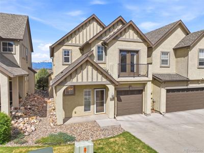 4362 Alder Springs View
