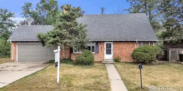 4900 Sioux Drive