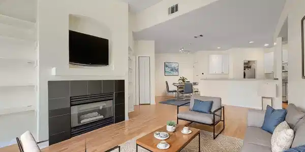 530 Mohawk Drive