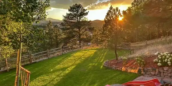 109 Lookout Mountain Circle